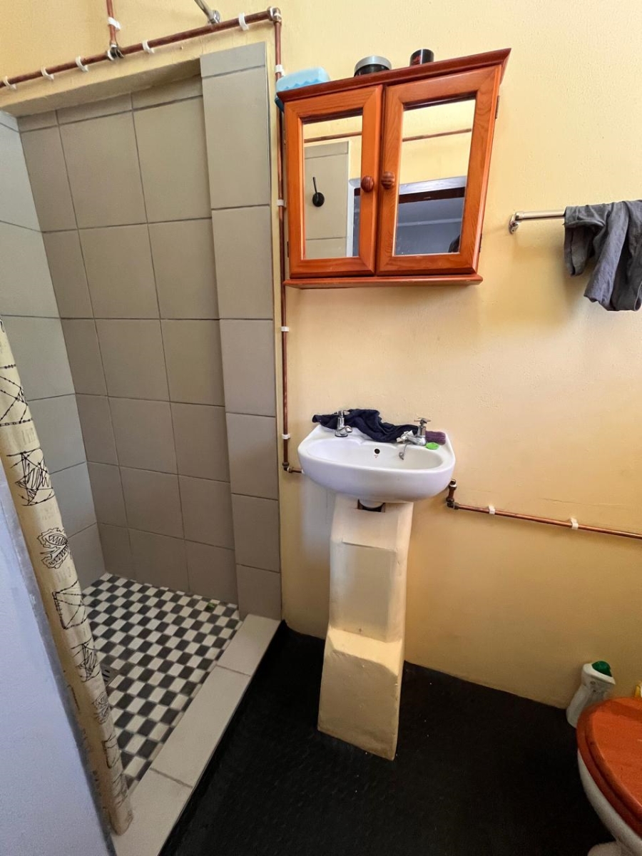 4 Bedroom Property for Sale in Amalinda North Eastern Cape